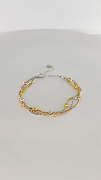 Sones Aksesuar Bileklik