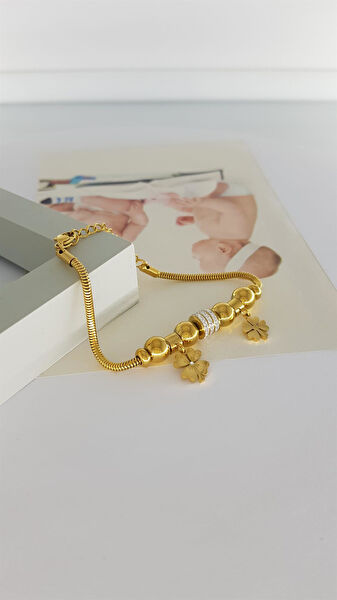 Sones Aksesuar Bileklik