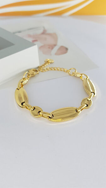 Sones Aksesuar Bileklik