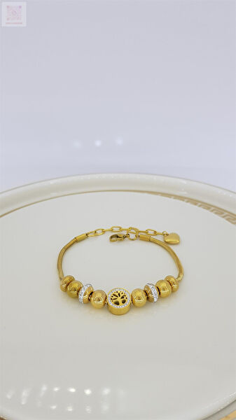 Sones Aksesuar Bileklik