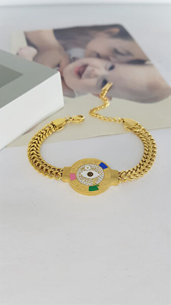 Sones Aksesuar Bileklik