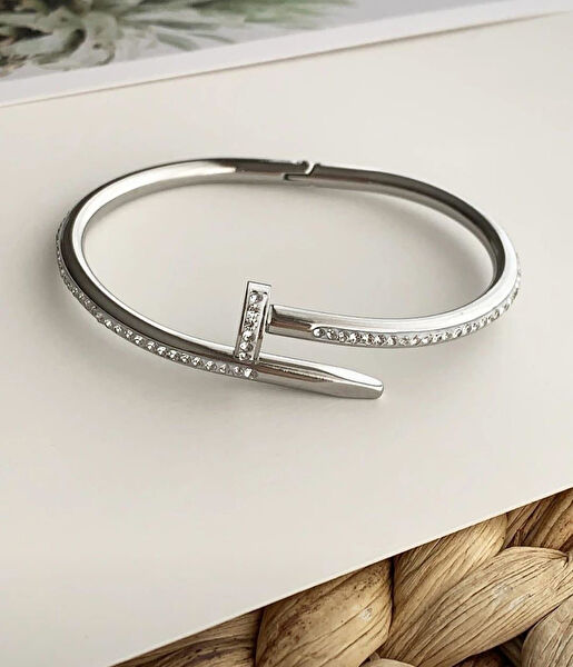 Sones Aksesuar Bileklik