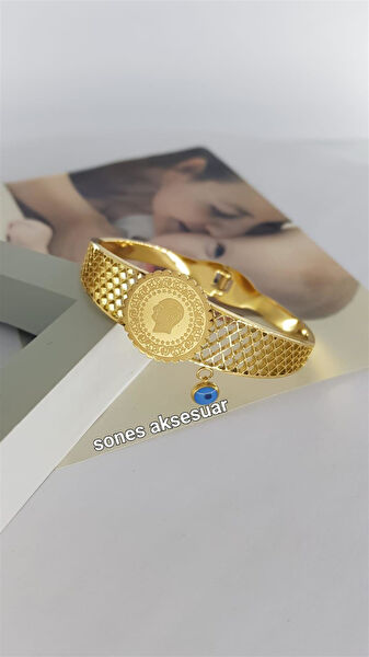 Sones Aksesuar Bileklik