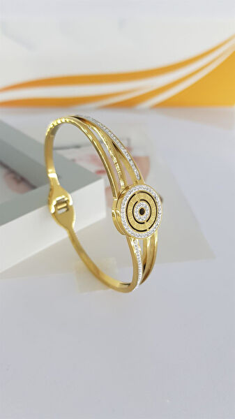 Sones Aksesuar Bileklik