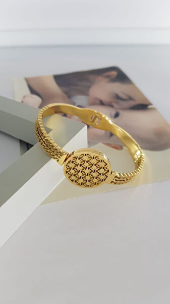 Sones Aksesuar Bileklik