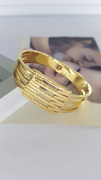 Sones Aksesuar Bileklik