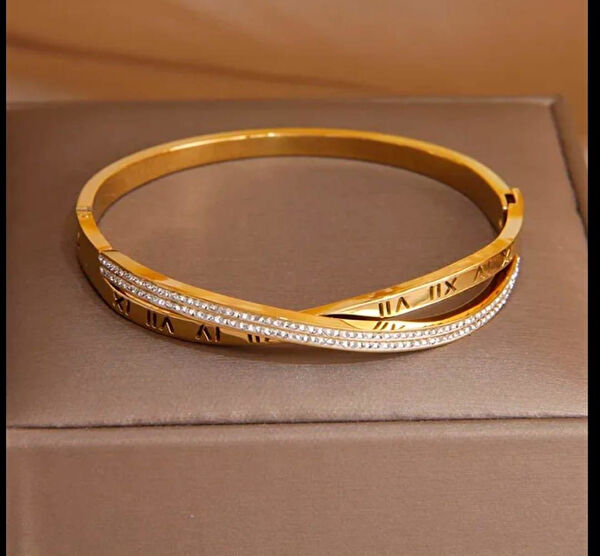 Sones Aksesuar Bileklik