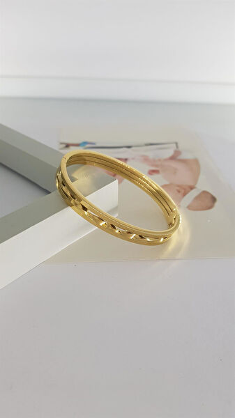 Sones Aksesuar Bileklik