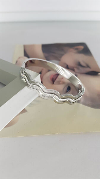 Sones Aksesuar Bileklik