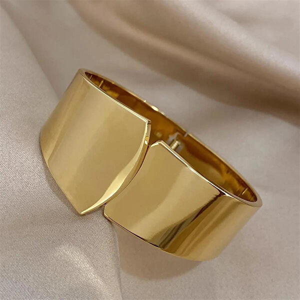 Sones Aksesuar Bileklik