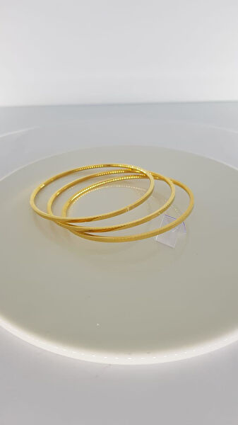 Sones Aksesuar Bilezik