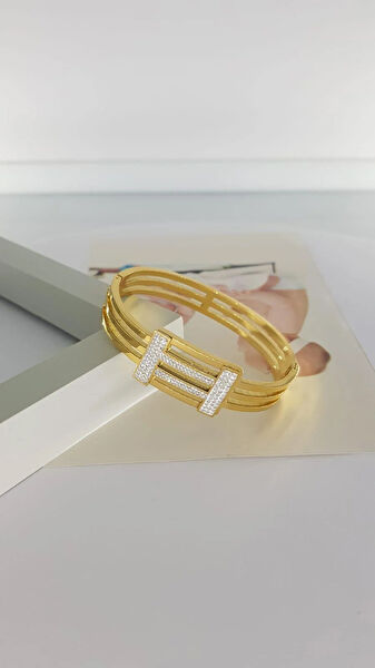 Sones Aksesuar Bileklik