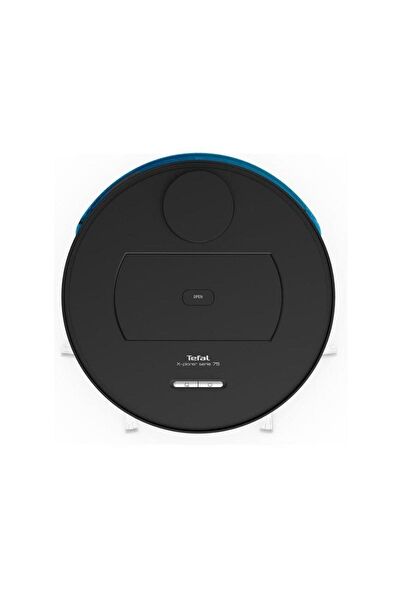 Tefal Outlet ve Teşhir Ürünleri