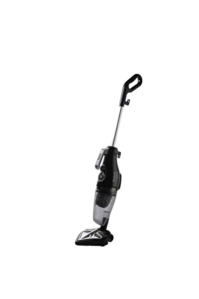 Tefal Outlet ve Teşhir Ürünleri