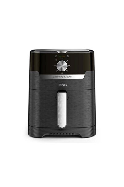 Tefal Outlet ve Teşhir Ürünleri