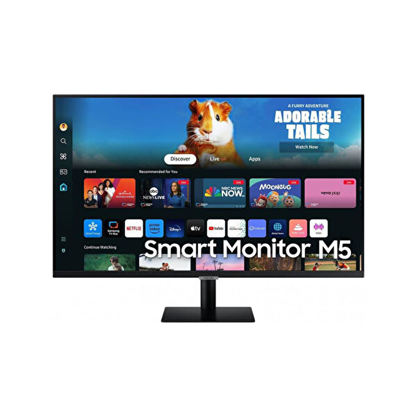 Samsung Bilgisayar Outlet ve Teşhir Ürünleri