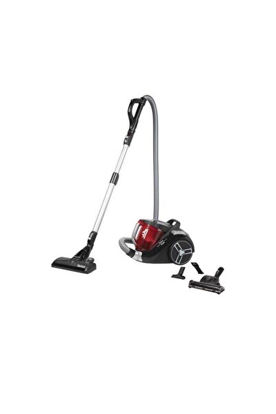  Outlet ve Teşhir Ürünleri