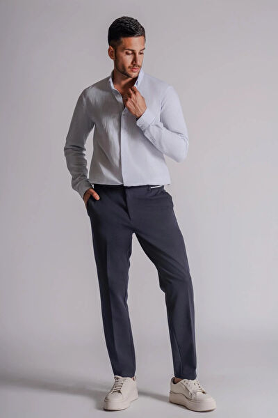 Braccas Erkek Pantolon