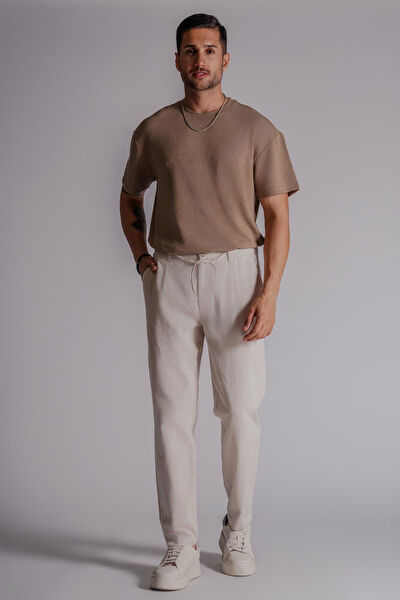 Braccas Erkek Pantolon