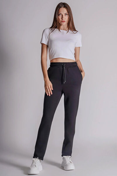 Braccas Kadın Pantolon