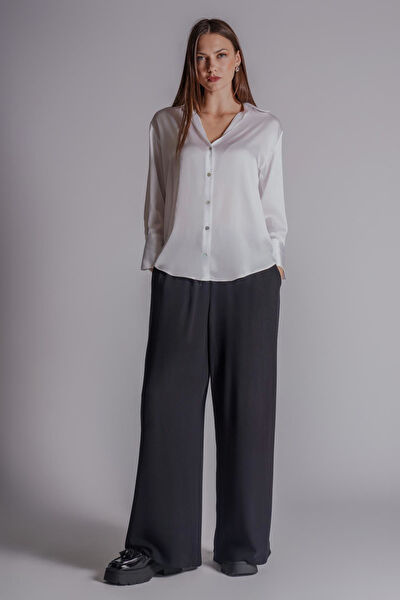 Braccas Kadın Pantolon