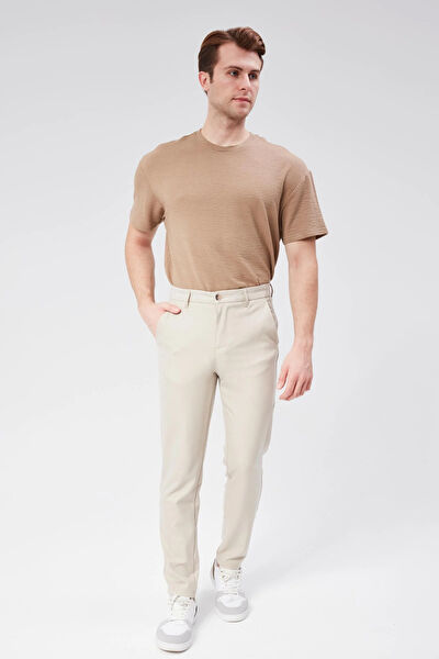 Braccas Erkek Pantolon