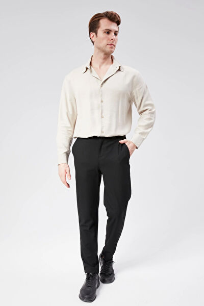 Braccas Erkek Pantolon