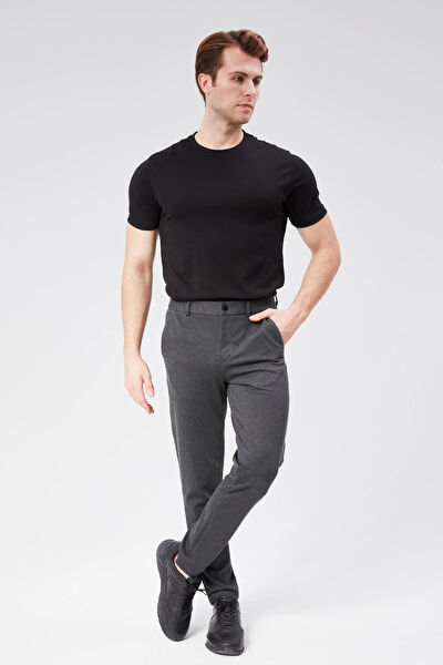 Braccas Erkek Pantolon