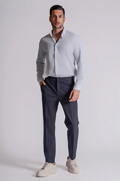 Braccas Erkek Pantolon