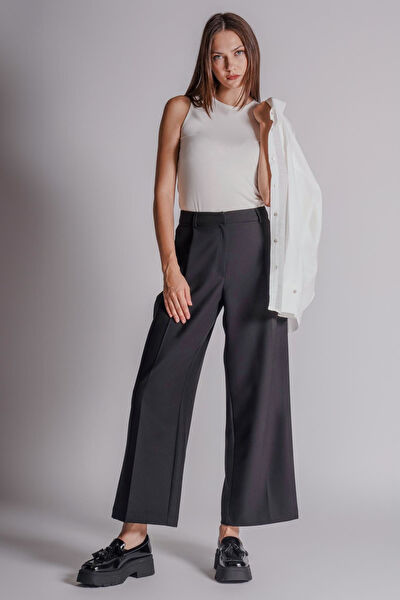 Braccas Kadın Pantolon