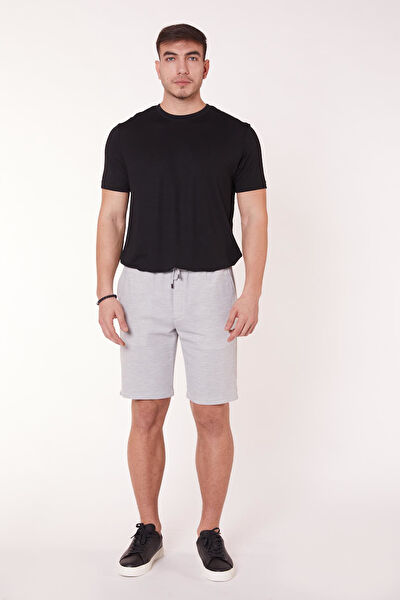 Braccas Erkek Şort, Bermuda, Kapri