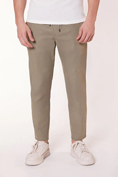 Braccas Erkek Pantolon