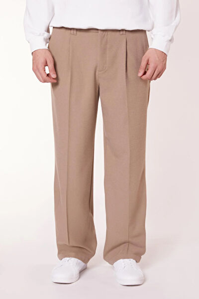 Braccas Erkek Pantolon