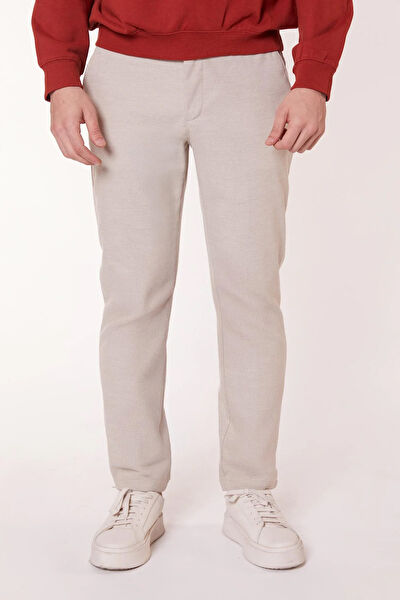 Braccas Erkek Pantolon