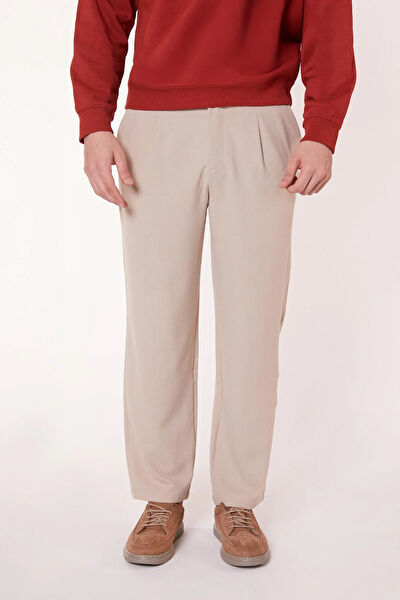 Braccas Erkek Pantolon