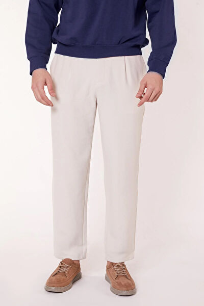 Braccas Erkek Pantolon