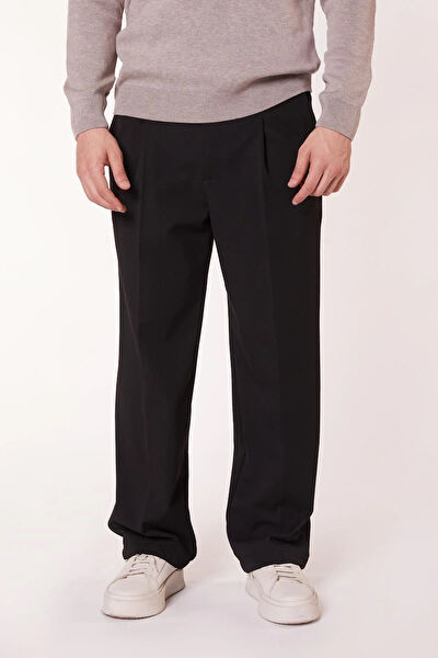 Braccas Erkek Pantolon