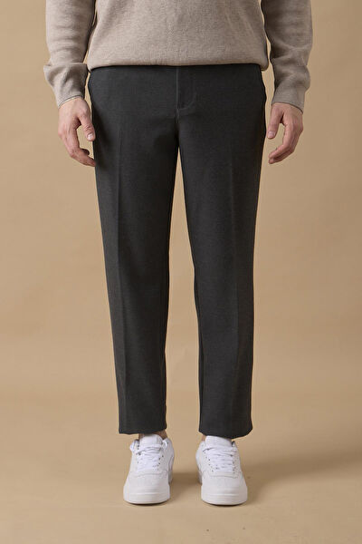 Braccas Erkek Pantolon
