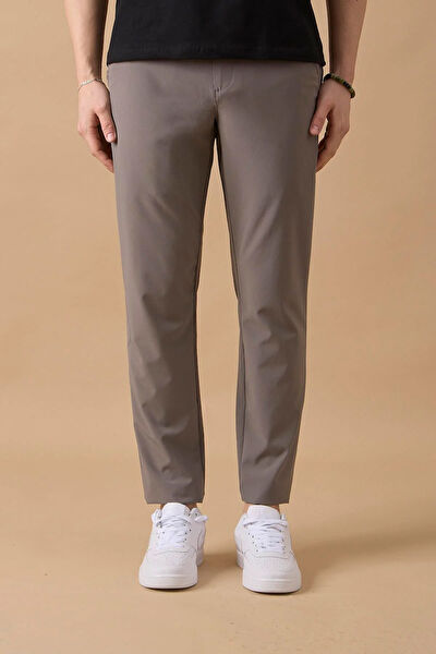 Braccas Erkek Pantolon