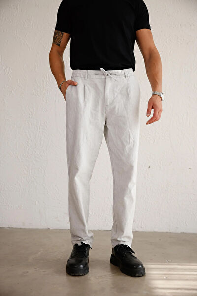 Braccas Erkek Pantolon