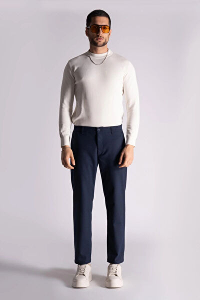 Braccas Erkek Pantolon