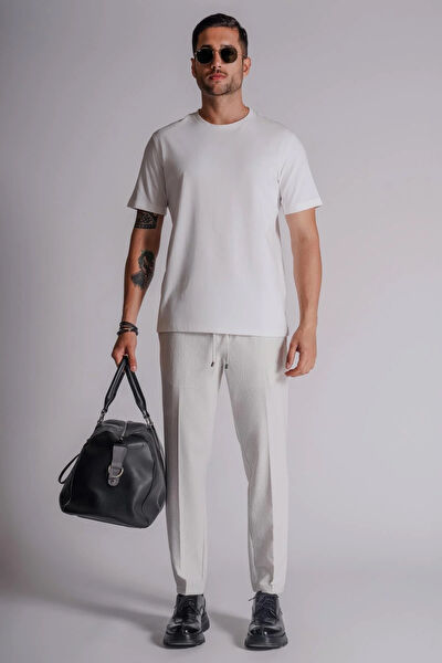 Braccas Erkek Pantolon