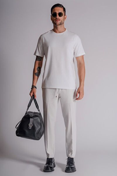 Braccas Erkek Pantolon