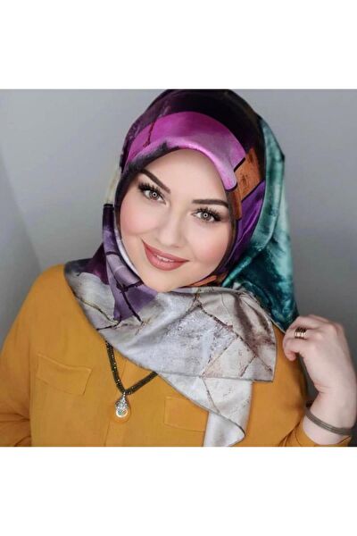 Levidor Şal, Eşarp ve Aksesuarı