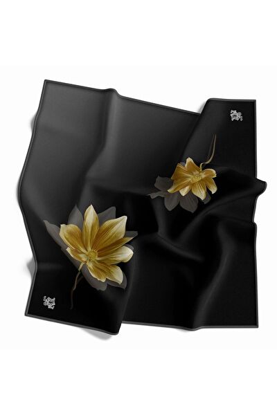 Levidor Şal, Eşarp ve Aksesuarı