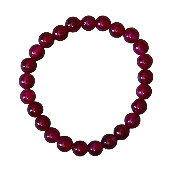 Sırlı Sepet Çocuk Takıları