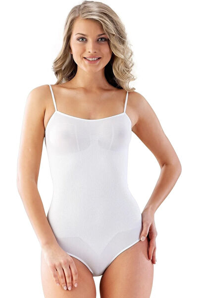 Emay Hamile Korse, Bel Bandı