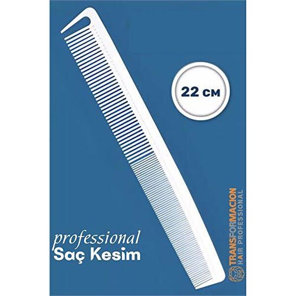 Modacar Tarak, Fırça