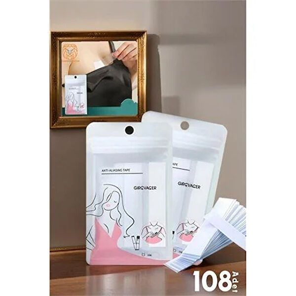 CEPAHİR Kişisel Ürünler