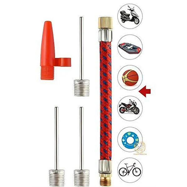 CEPAHİR Motosiklet Aksesuarı